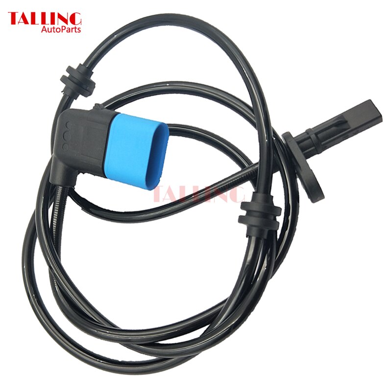 2469059402 ABS Wheel Speed Sensor For MERCEDES-BENZ CL A250 A45 GL A250 A45 W246 W242 W176 C117 X156 X117 B250E