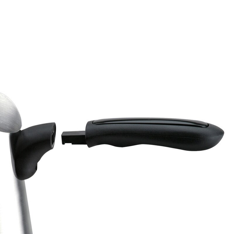 270ML Portable Turkey Coffee Maker Electrical Stainless Steel Coffee Pot Cafeteira Expresso Food Grade 360 Degree Coffee Kettle