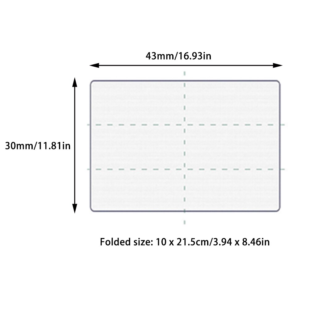 100 Stuks Wegwerp Zachte Bruiloft Papieren Servet Gast Handdoek Water Absorberende Event Restaurant Stofvrij Badkamer Single Layer Kitchen