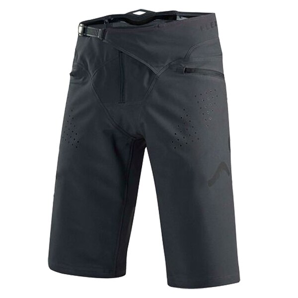 MOFOX-pantalones cortos para Motocross, Shorts para bicicleta de montaña, ATV, Enduro, Verano: 3 / 36