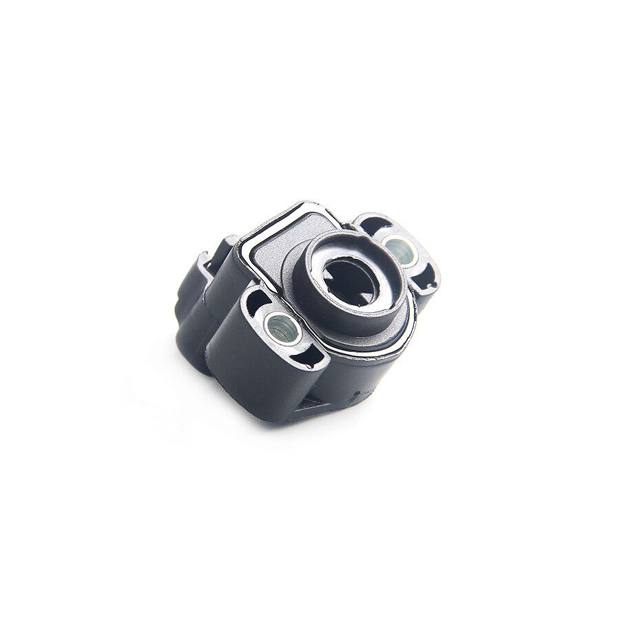 4874371AC Vehicle Throttle Position Sensor TPS 56027942 69117942 4874371 4874371AB for Dodge Viper Dakota Jeep Cherokee