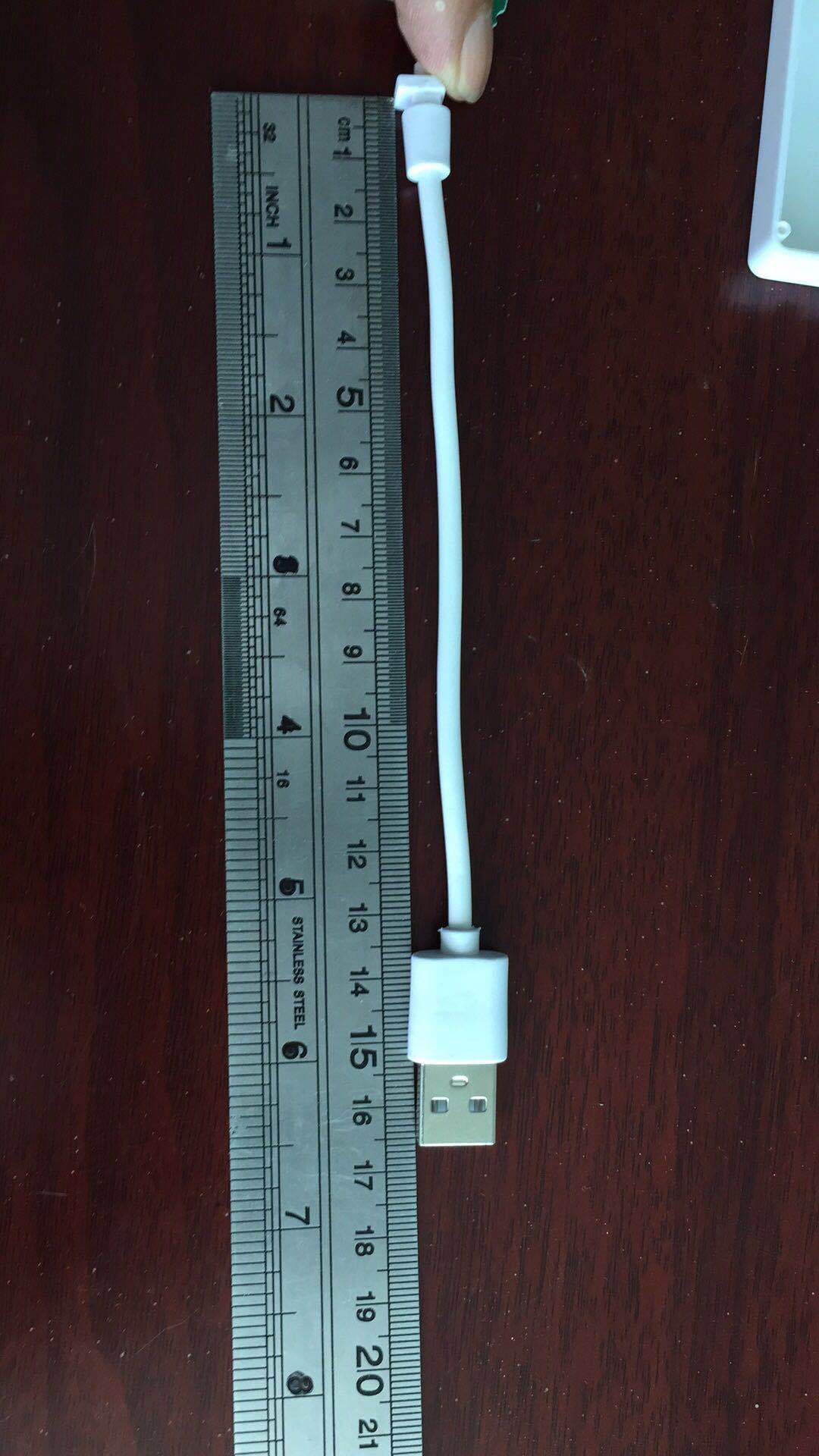 Usb Hub 2.0 Multi Usb 2.0 Hub Usb Splitter High Speed 3 Ports 2.0 Hab Tf Sd Card Reader All In One For Pc Computer Accessories