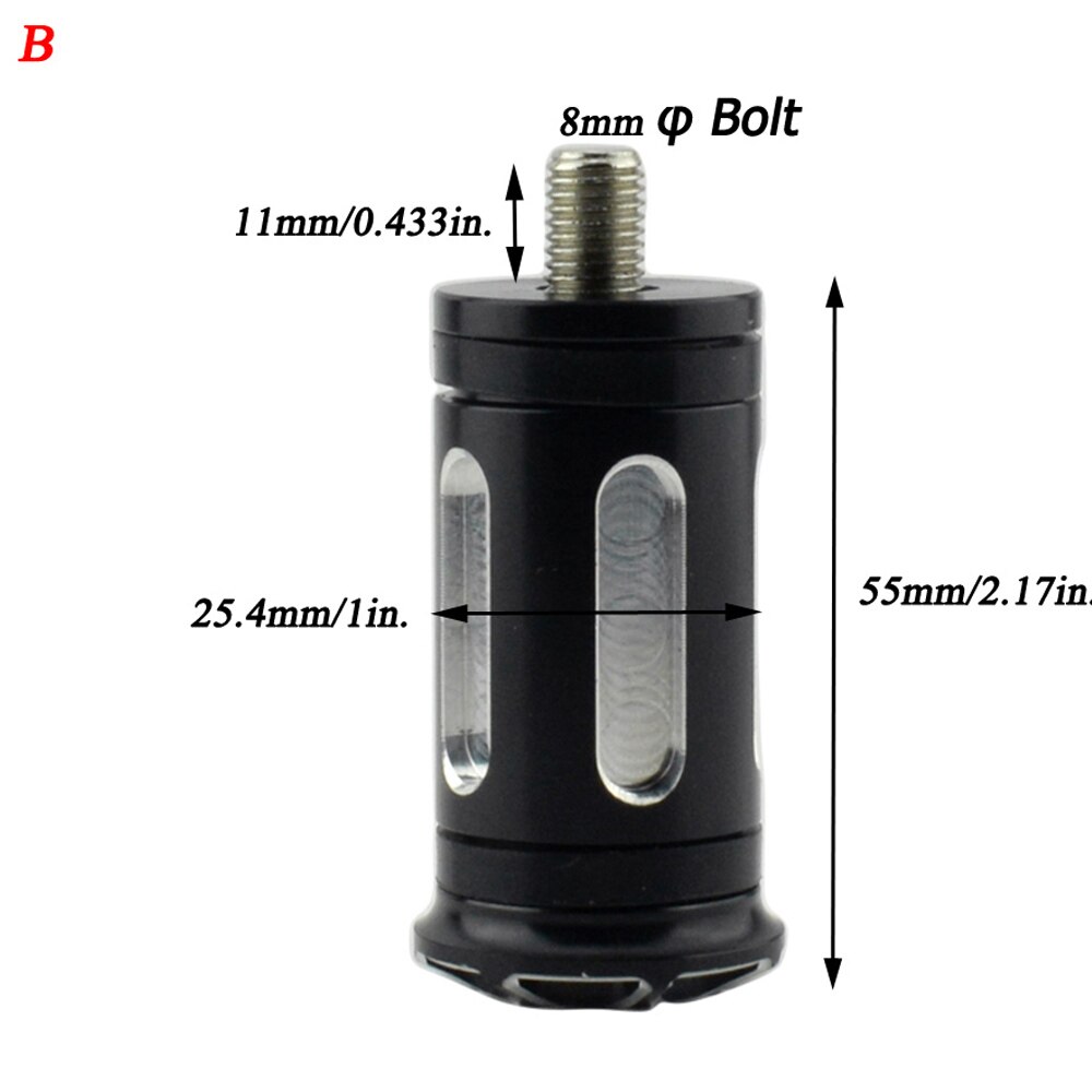 Gummi gir girspak pinne for harley sportster  xl 883 1200 883r 883c 883l x48 72 street  xg 750 500 v- stang breakout: B