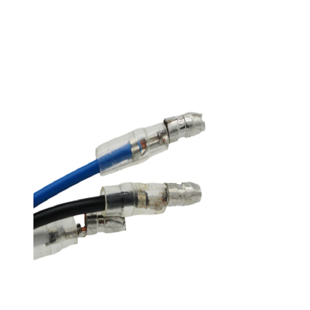 49cc 50cc 66cc 80cc 2 Stroke Engine Motorized Bicycle Bike Parts With and 100% brand features DIY