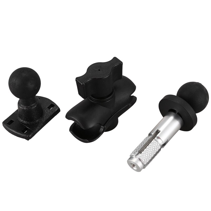 Navigation Phone Holder for SUZUKI GSXR 600/750 06-17 GSX-R 1000 03-04/09-16 Motorcycle GPS Navigation Bracket