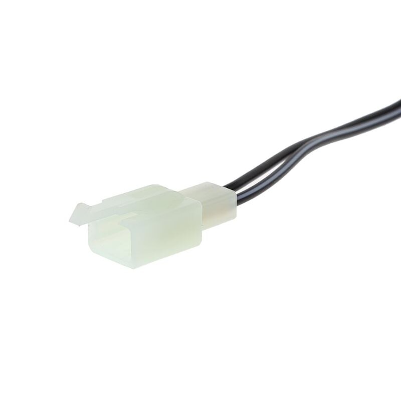 Uniwersalny motocykl ATV podwójny sport brud Quad początek klakson zabij wyłącznik przycisk przełącznika akcesoria motocyklowe