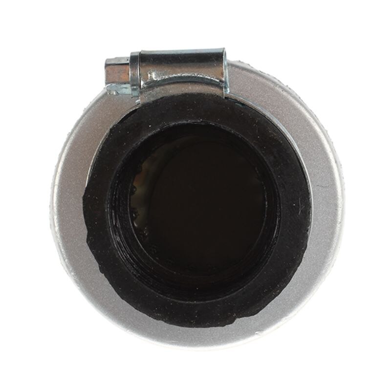 35mm Filtre a air Nettoyeur Pour 110-125CC VTT Quad Dirt Pit Bike Go Kart - Auto