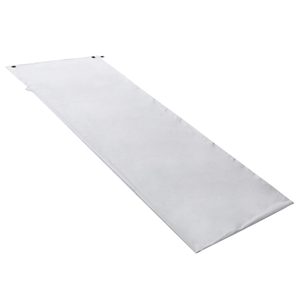 Lixada Sleeping Bag For Adults Boys And Girls 4-Season Camping Warm Slaapzak Waterdicht Met Opbergtas Voor Al Seizoenen Kamperen Wandelen Reizen Outd