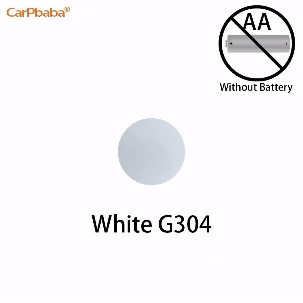 2.4G Wireless G304 LightSpeed Game Mouse Lightweight Esports Peripheral Programmable Portable PC Wireless Gaming Mouse: DARKNESS