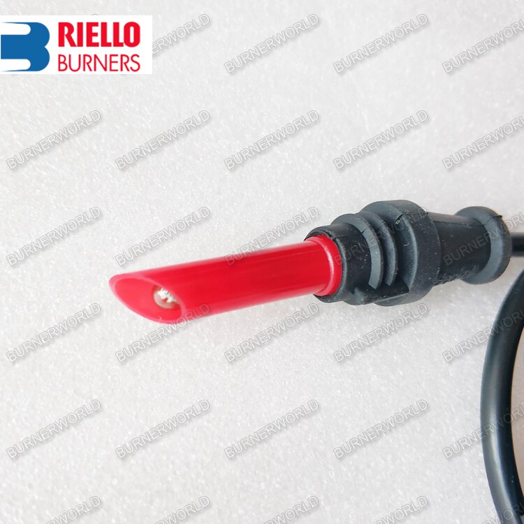 RIELLO RL28/38/50/70/100/130/190 photocell Riello burner flame sensor FC13 photocell replace Brahma P.E.CELL 26 2003779