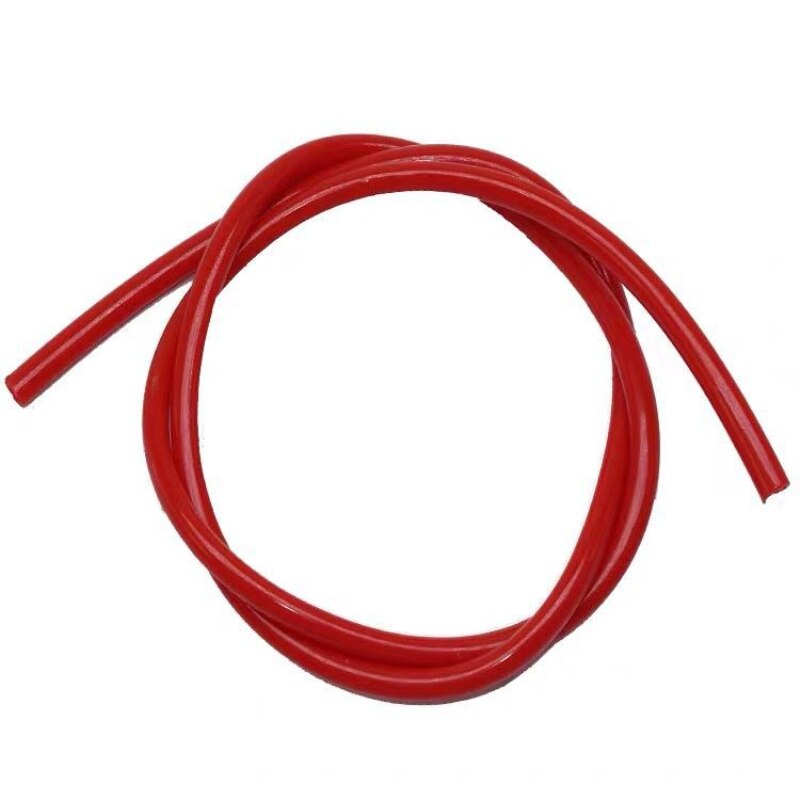 motorcycle Gas Oil Hose Fuel Line Petrol Tube Pipe For Aprilia MANA MODEL RST1000 FUTURA RSV MILLE R FALCO SL1000: E