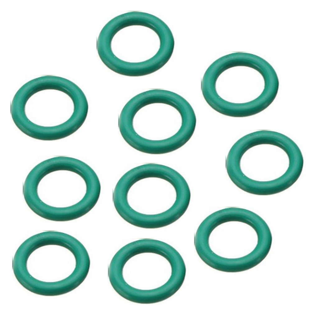 23PCS TIG Stubby Gas Lens 17CB20G 1.0/1.6/2.4/3.2mm #12 Pyrex Cup TIG Gas Lens Alumina Nozzle For WP 17/18/26 TIG Welding Torch