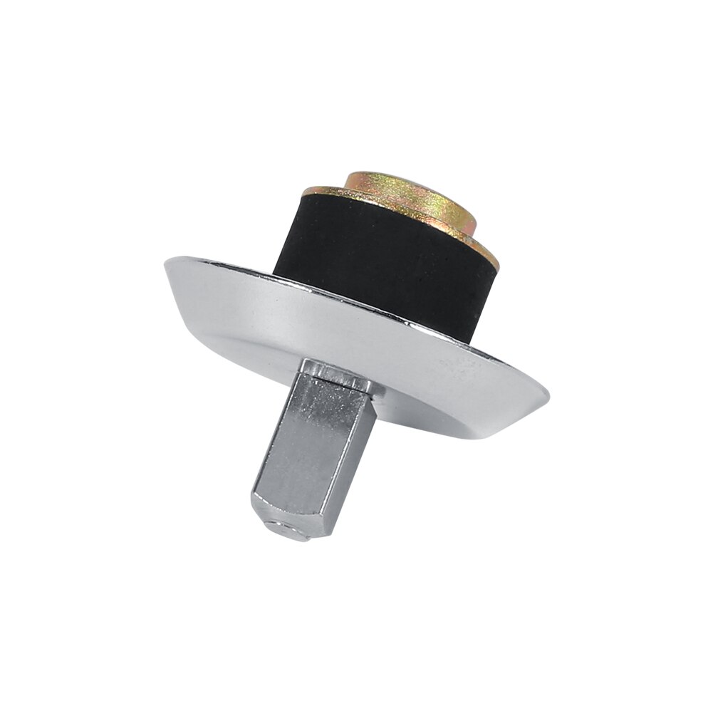 Drive Coupling Stud Repair Kit Repartment Kit For 250W Oster Osterizer Blender Hardware Accessories