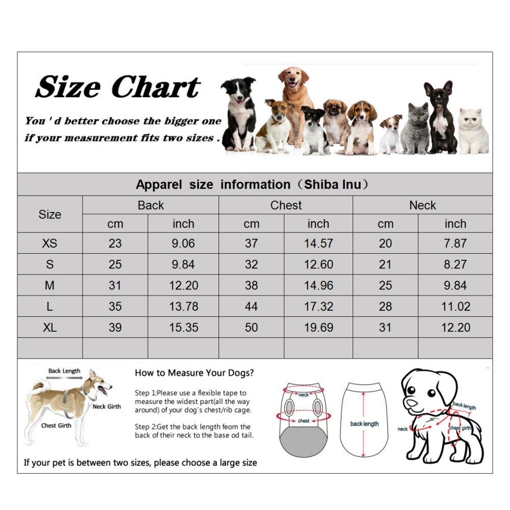 Dog Pajamas Stripe Dog Clothes Soft Jumpsuits Coat For Small Dogs Puppy Dog Cat Chihuahua Clothing Jumpsuits Nightshirt Pants