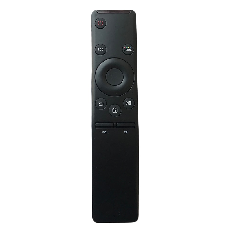 Remote Control For Samsung TV BN59-01259B BN59-01259D BN59-01270A BN59-01292A BN59-01260A BN59-01265A BN59-01266A RMCSPM1AP1