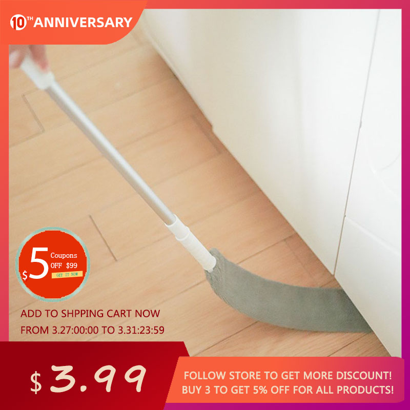 Raquette Imitation Rotin Balai De Dépoussiérage Pour Tapis Batteur