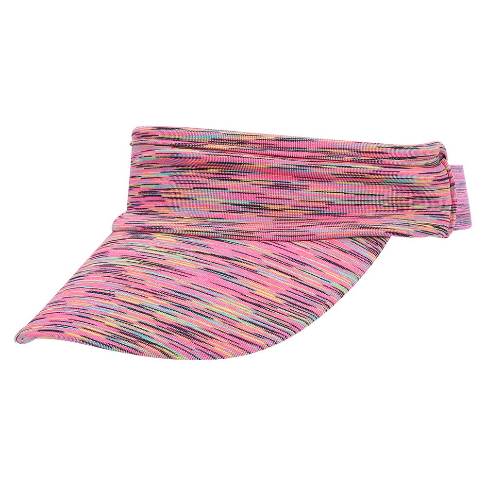 Outdoor Sport Running climbing Mesh Hat Men Quick-drying Summer Visor Cap Unisex Running Training Fast Drying Hat Breathable: 02