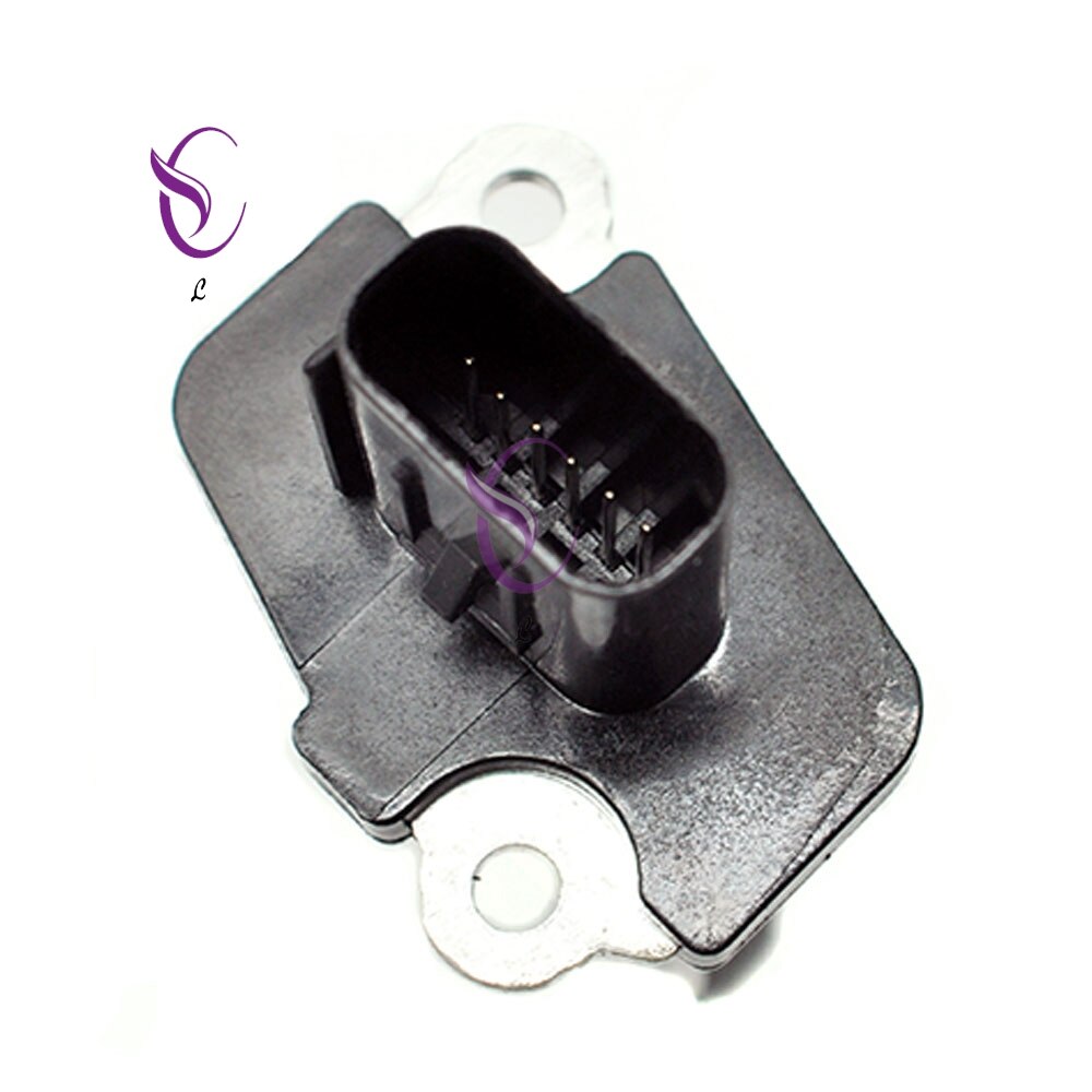 Original Mass Air Flow Maf Sensor For Ford E-150 E-250 E-350 Edge Escape Explorer F-150 F-250 F-350 Fiesta Fusion Mustang Ranger