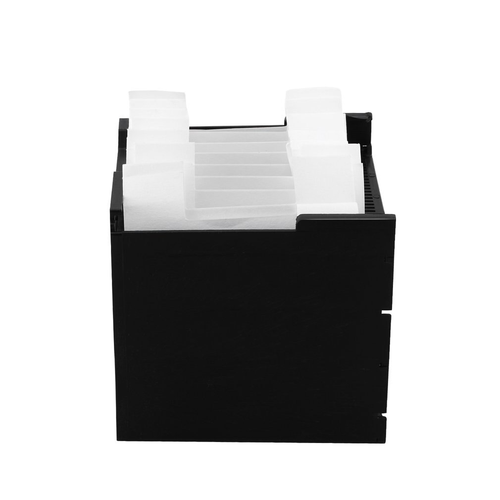 Air Personal Space Cooler Replacement Filter Personal Space Cooler Filter Air Cooler Water-Cooled Filter