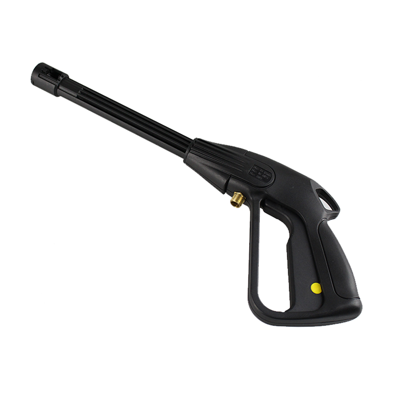 PARKSIDE and Karcher K and Lavor Car Washer Jet Lance Nozzle and Rotating Turbo Lance Nozzle (MOEP016/cw004/cw003/CW002)