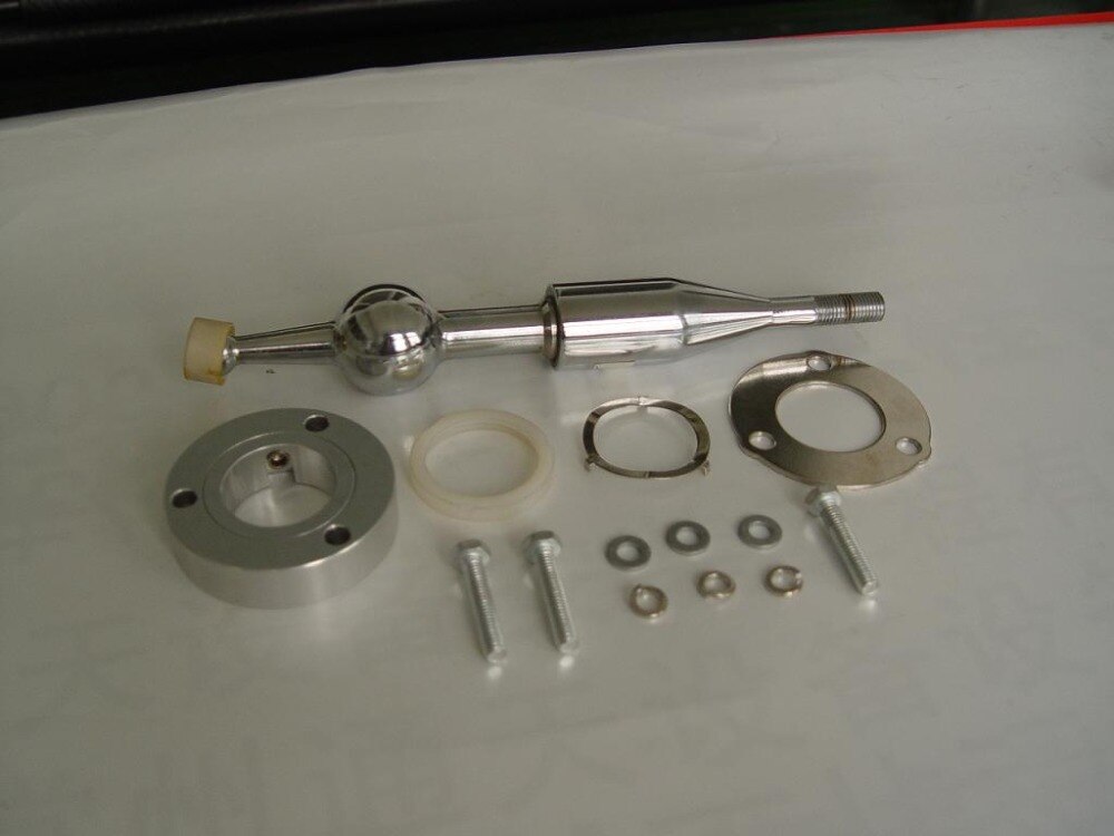 short shifter for mazda RX7 RX-7 Miata MX-5 FC3S SHORT THROW SHIFTER KIT for mazda Coupe 2 door / Convertible