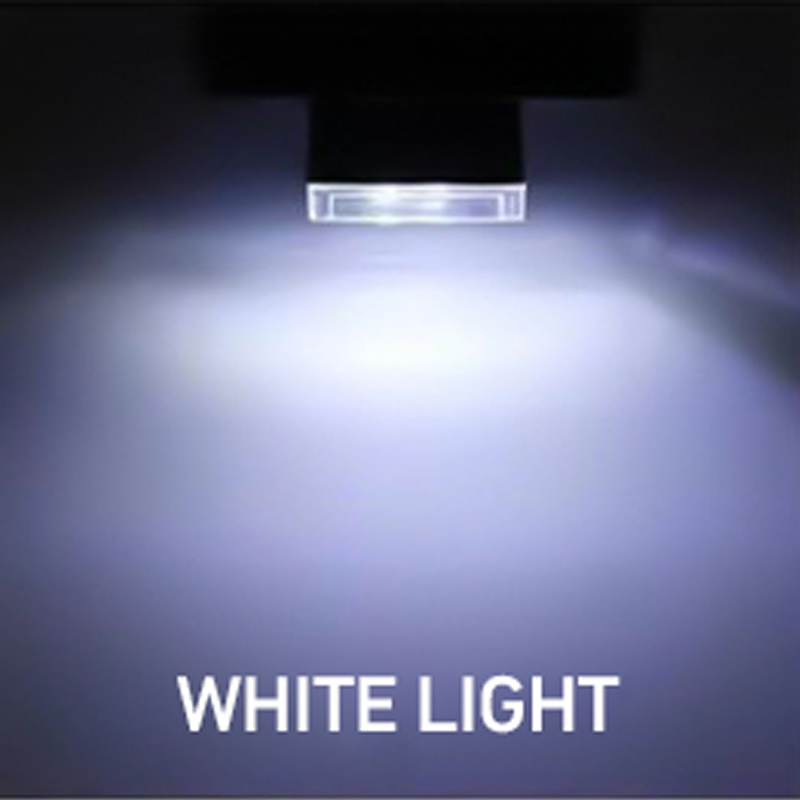 Mini luces LED USB para coche, luces ambientales interiores para coche, iluminación de emergencia, PC, luces decorativas de Color para coche, especificaciones disponibles