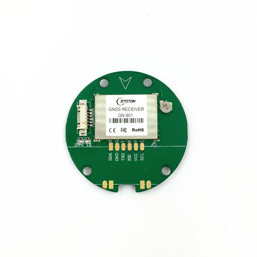 uav-gn808-3-3-5-v-ttl-gps-modue-gps-glonass-dual-mode-m8n-gnss-module