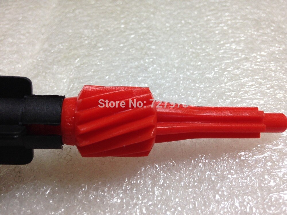JICOSMOSLU: SENSOR - ODOMETER FOR CHERY Amulet, Karry.A11, A15, A18.AQ015, supplier code is 9HR