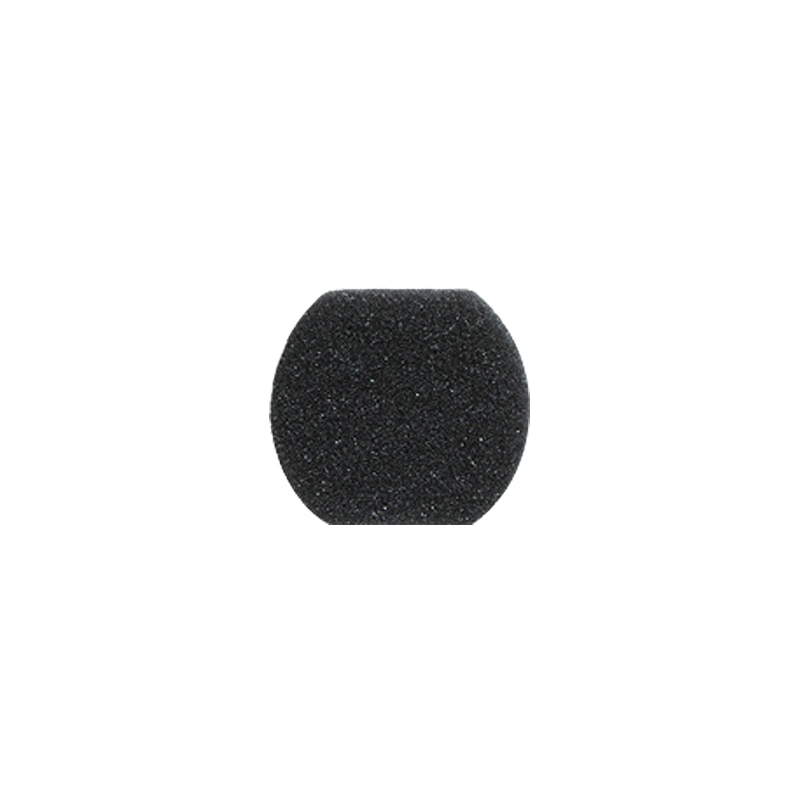 For Xiaomi Deerma DX700 DX700S Vacuum Cleaner Washable HEPA Filter Cleaning Brushe Deep Filtration Replacement Accessories Parts