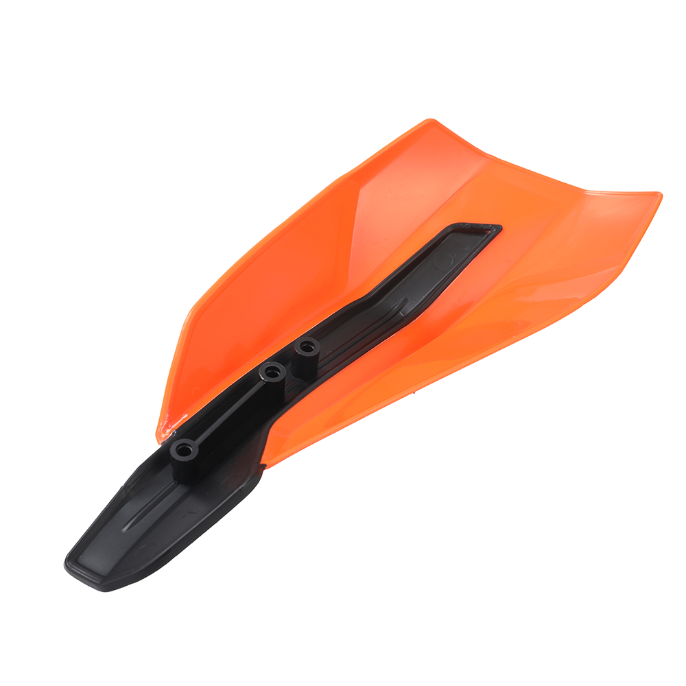 Hand Protection Motorcycle Handguard Handlebar Hand Guard For KTM XCW EXCF XCF XC 125 250 300 350 450 500 17