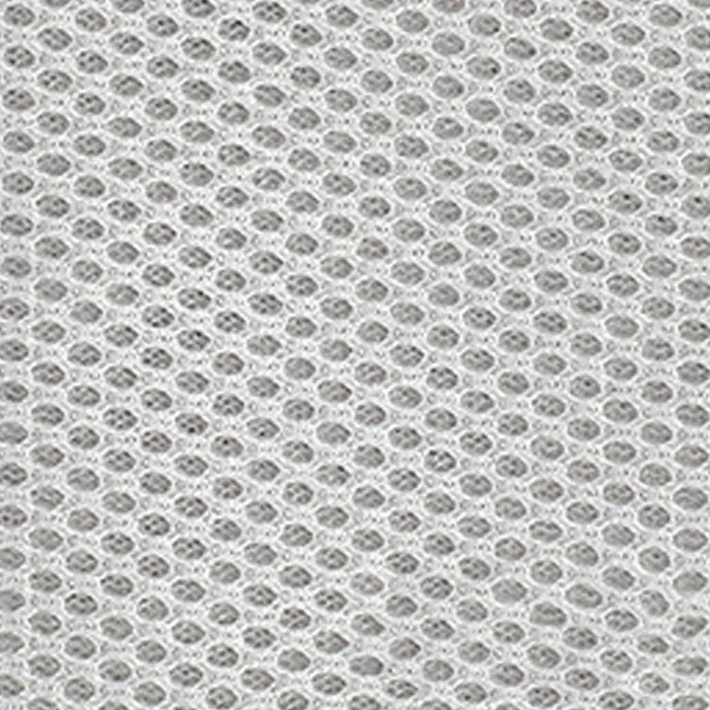 Luidspreker Mesh Doek Stofdicht Geluiddicht Netto Cover Stereo Gille Stof Grill Radio Akoestisch Filter Beschermend
