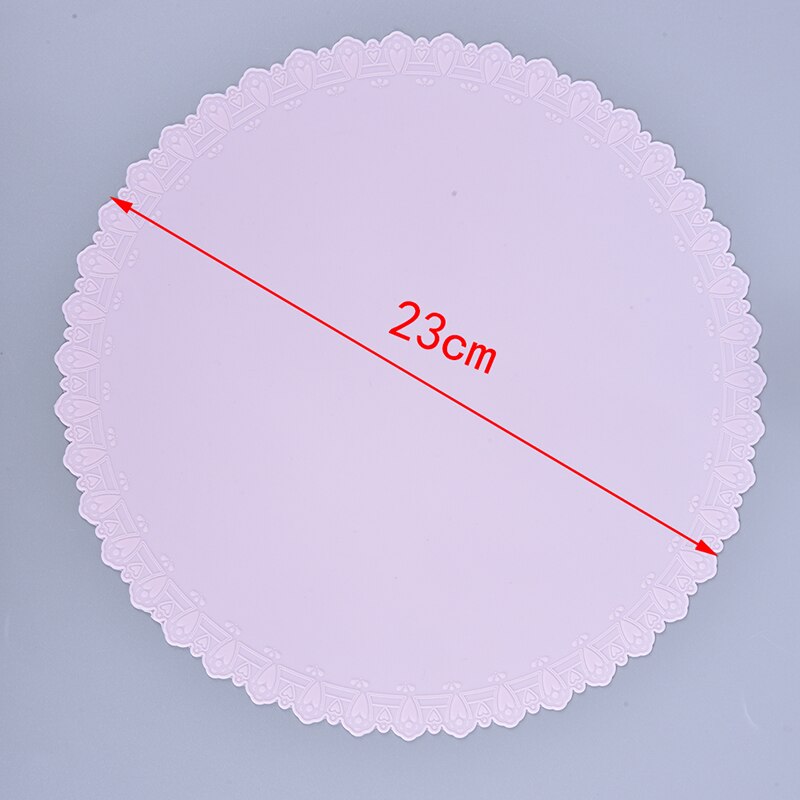 Reusable Stretch Food Saran Silicone Wrap Keeping Cover Lid Film Silicone Seal Container Cover Storage Lids Kitchen Tools