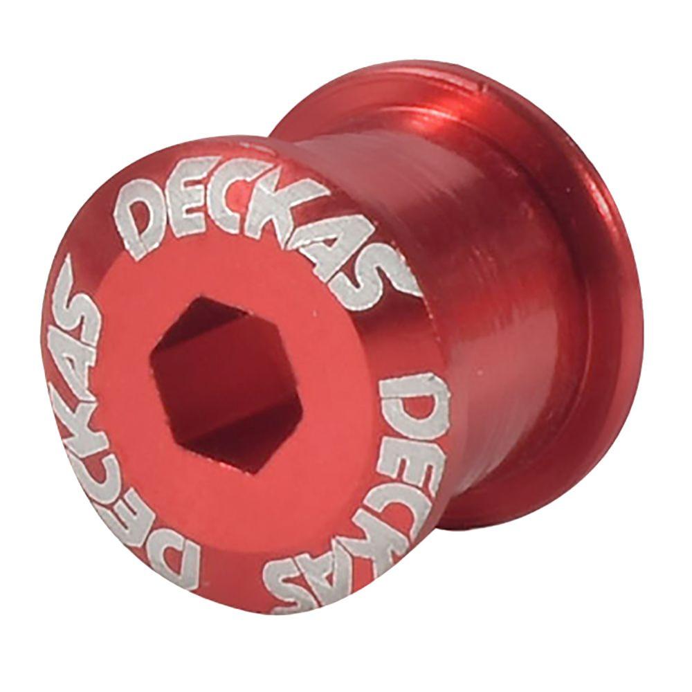 Mountain Bicycle Used For Bicycle Parts And Crank Parts Sprocket Screw: R