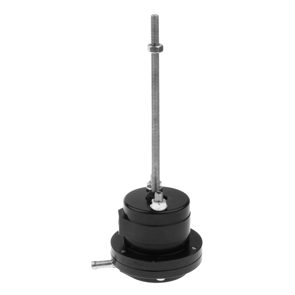 Actuador Turbo ajustable de , dispositivo Universal de alta resistencia y durabilidad