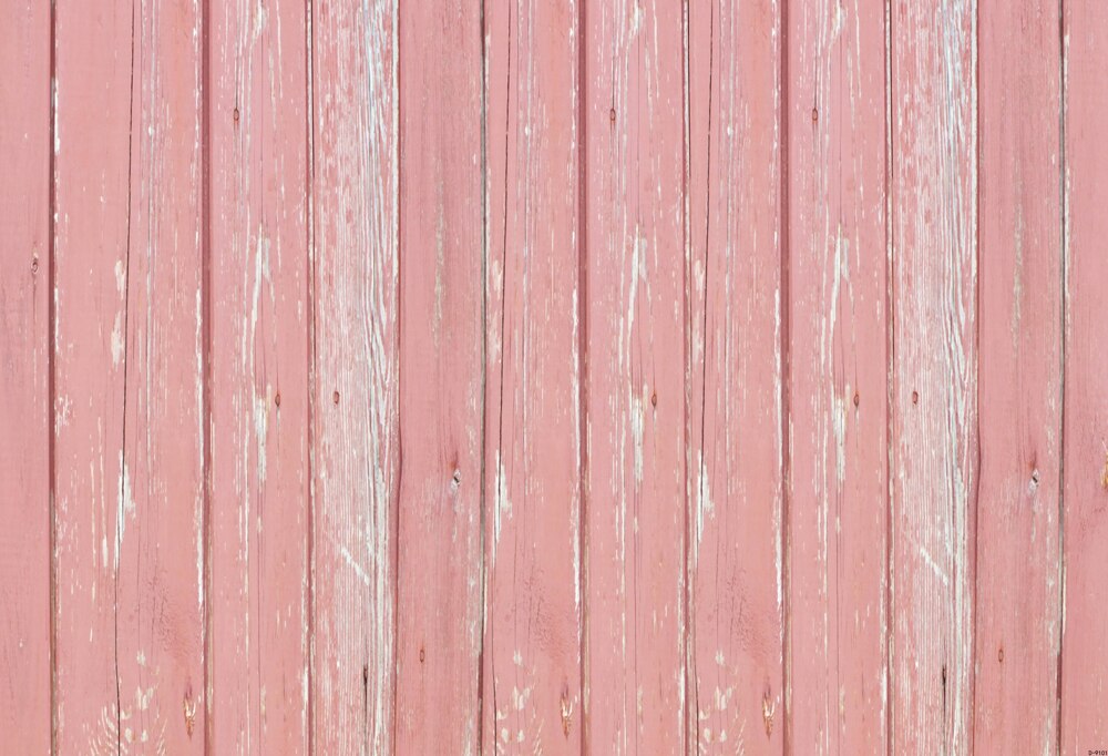 Beipoto retro houten vloer achtergrond bruin wit houten muur fotografie achtergrond voedsel fotostudio rekwisieten fotohokje 40 x 60cm: Lavendel