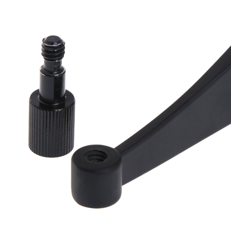 Universal Binocular Telescope Adapter Mount Tripod Bracket Holder Stand Outdoor