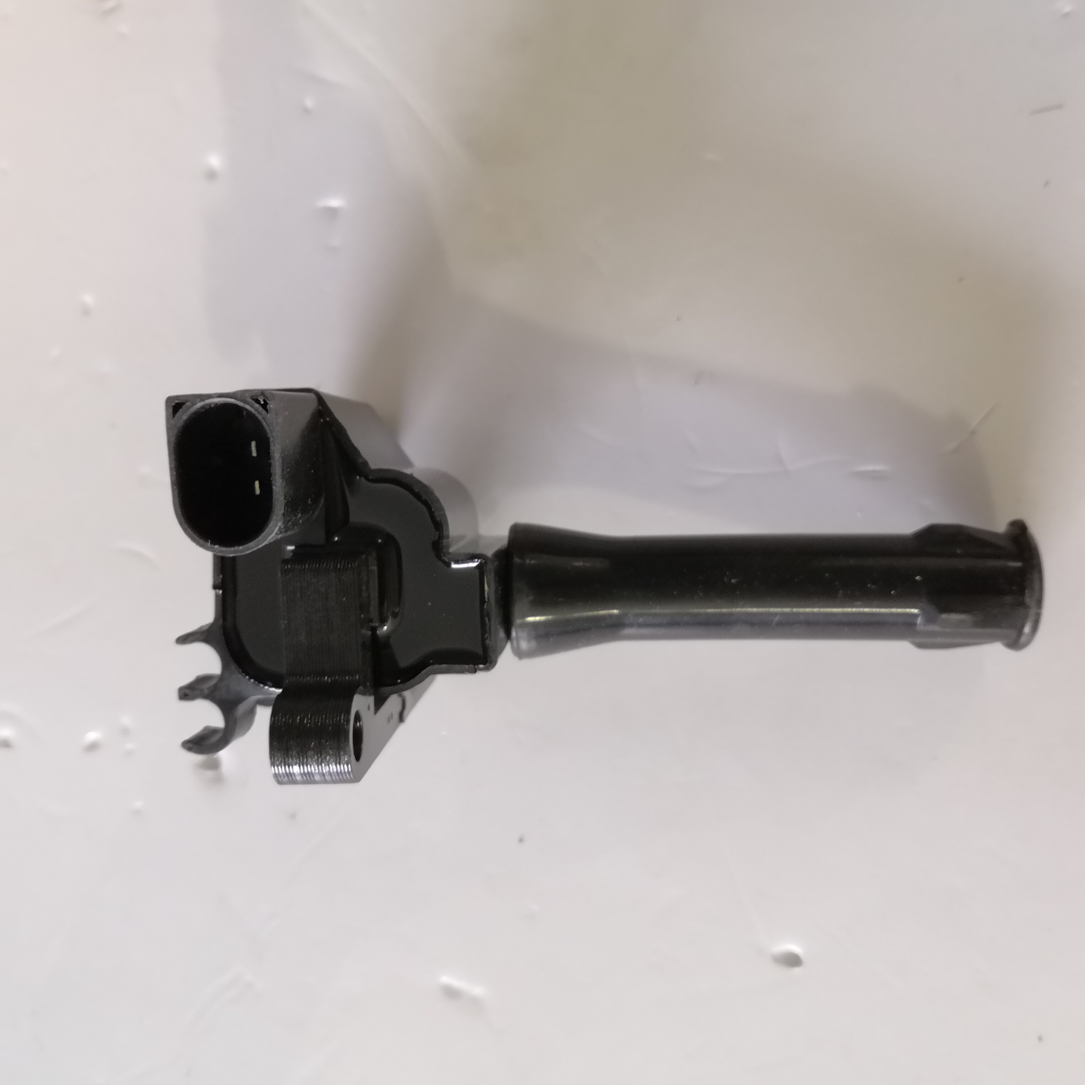 Ignition Coil for MG3