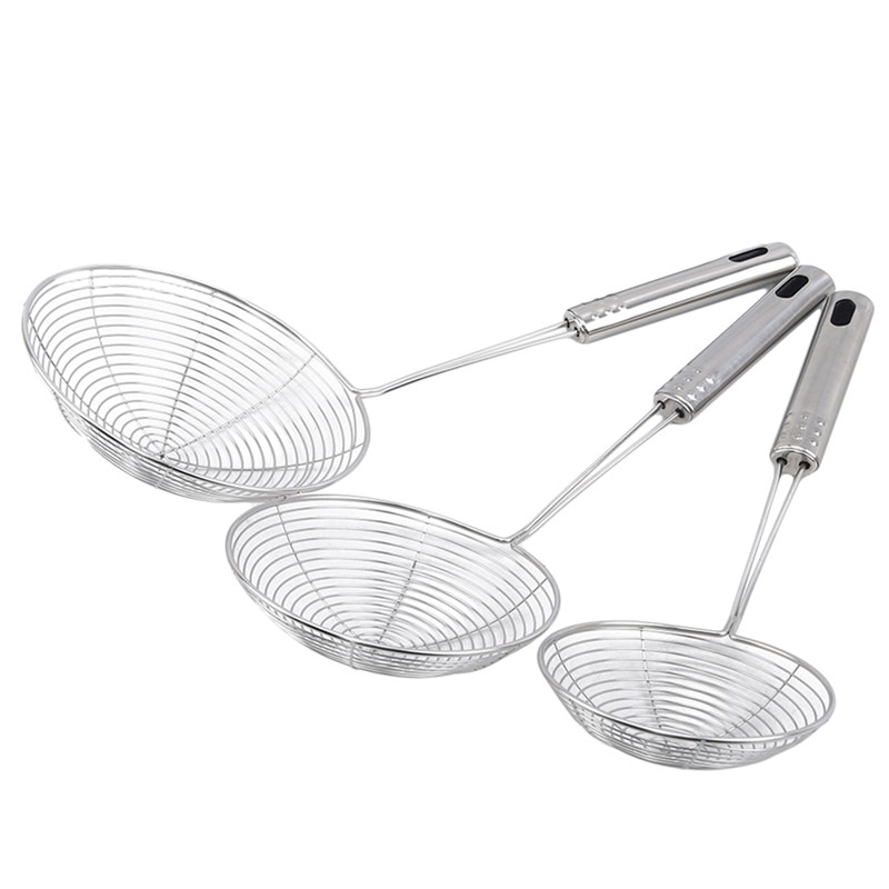 Vergiet - RVS - 24 CM - G-Line