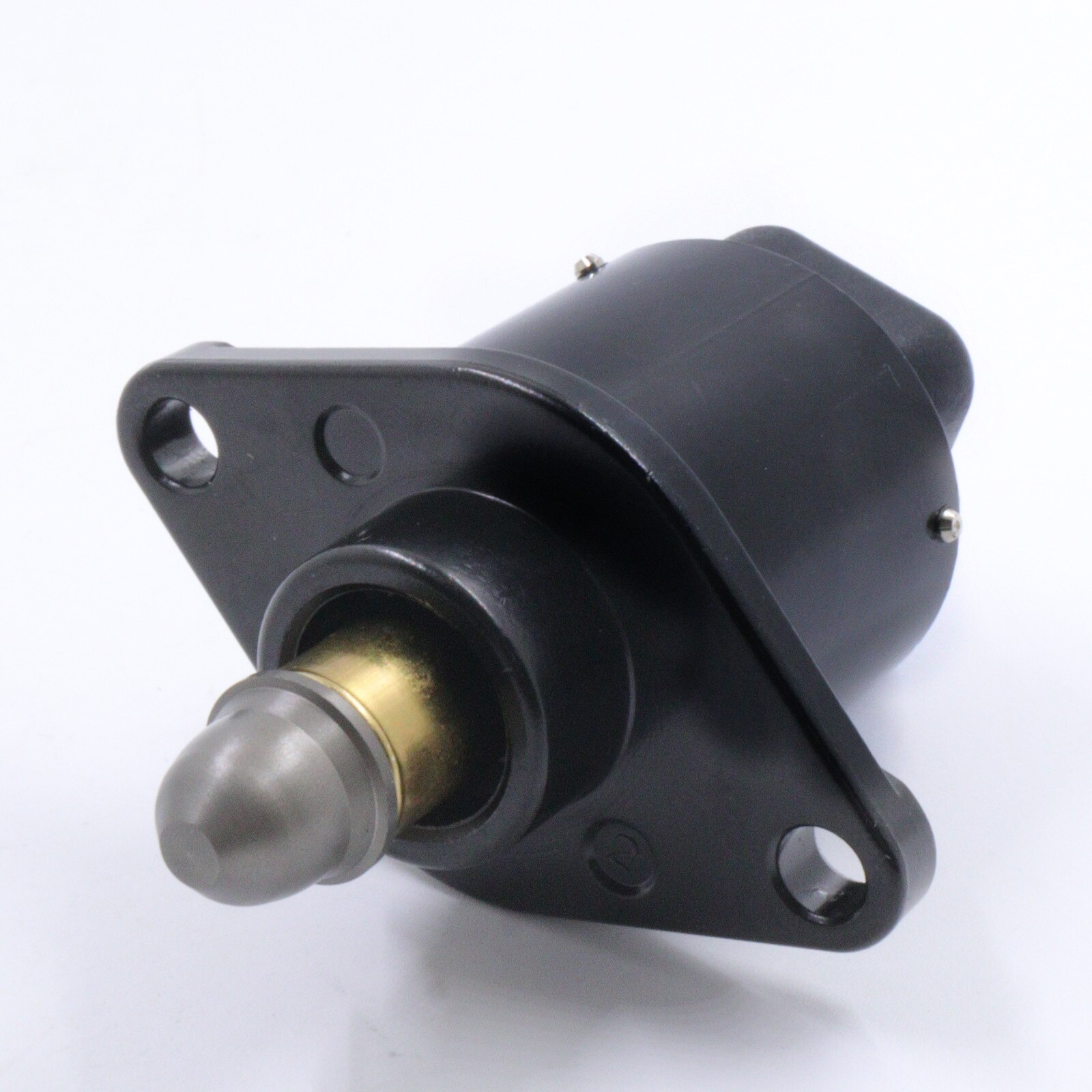 0999CN0002 Idle Air Control IAC Valve