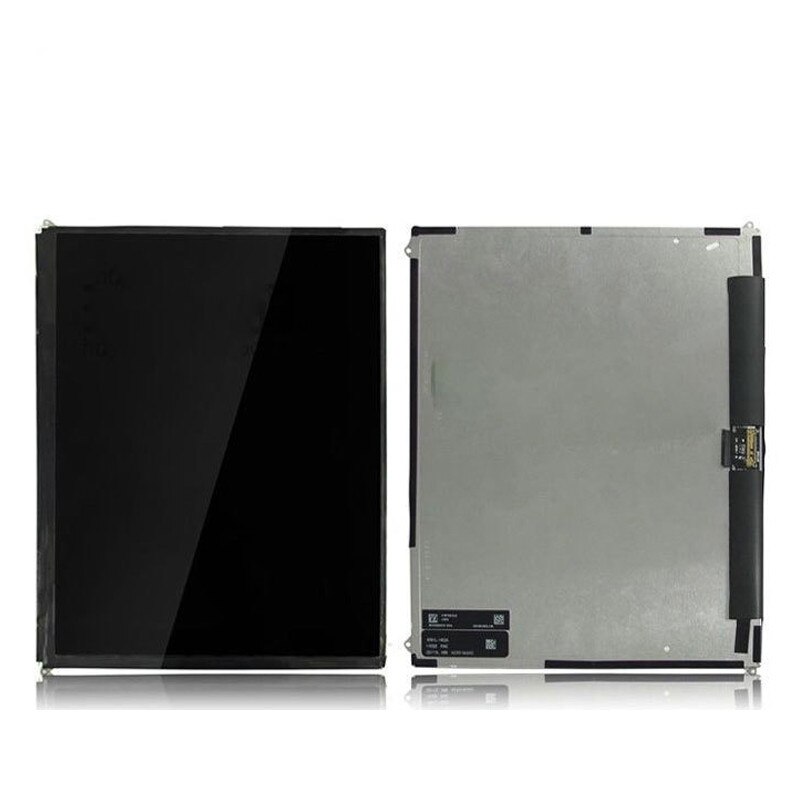 Für Apple iPad 1 2 3 4 iPad 1 ipad 2 ipad 3 ipad 4 A1395 A1397 A1396 A1416 A1430 a1403 A1458 A1459 Tablet LCD Display Bildschirm