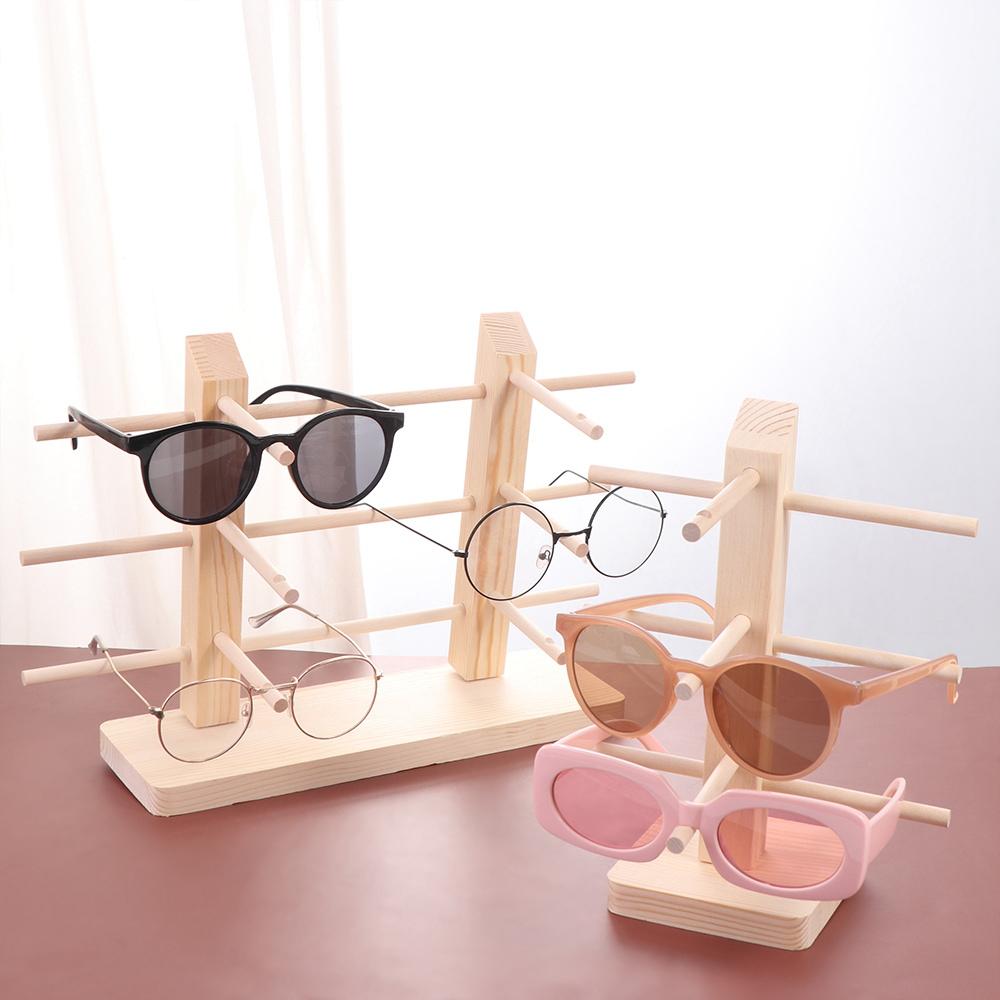 Brillenhouder, brillenrek, brillenstandaard, brillendisplay, brillenorganizer, zonnebrillenhouder