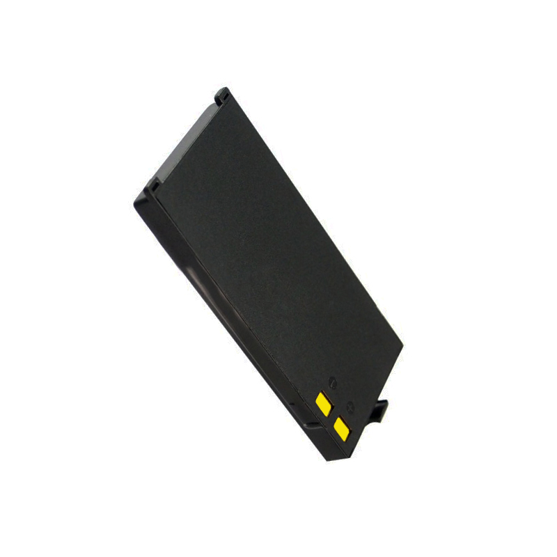 LOSONCOER 1650mAh BML-3 Battery For Nokia 3210 3210e 3320