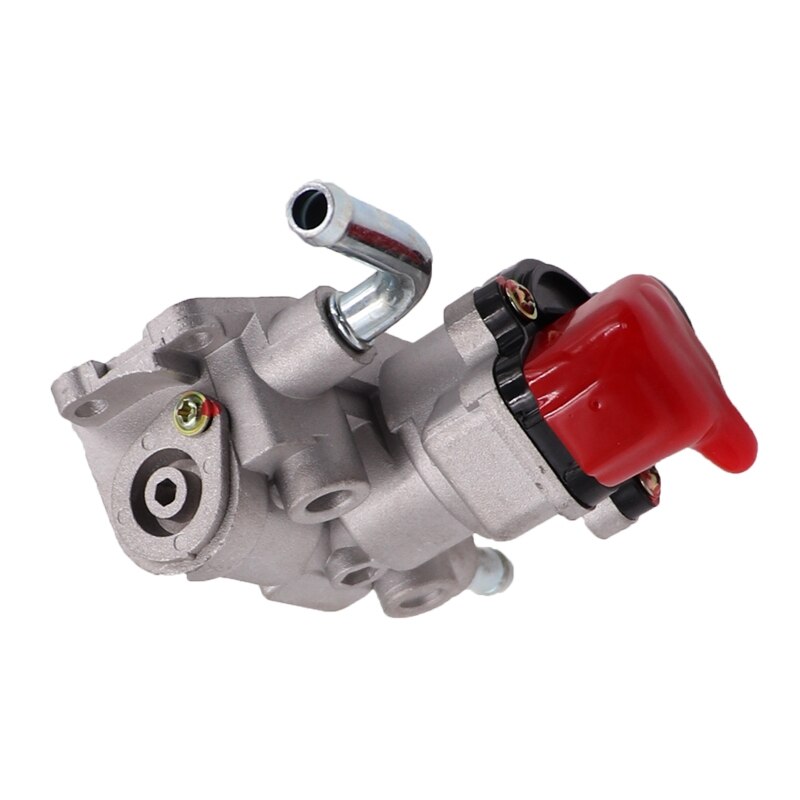 Idle Control Valve Assy For Mitsubishi L200 L300 Pajero V31 4g64 K-M 4G63 MD614713 E9T15292