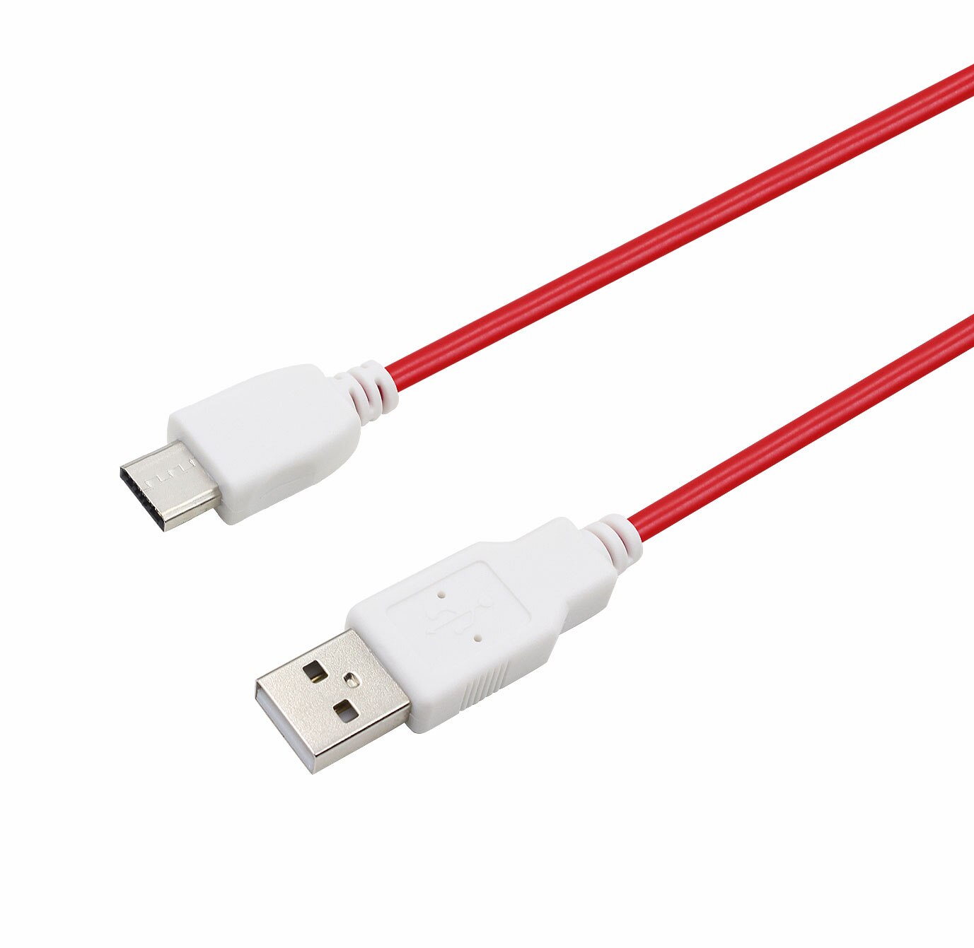 USB Charger Data Cable For NABI Dream Tab/NABI Jr/ XD/ NABI 2S/Elev-8 Kid Tablet