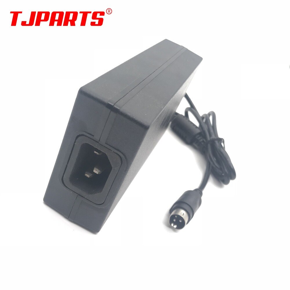 Original ps -180 ac adapter adapter strömförsörjning för epson dm  d110 d210 d500 tm h5000ii h6000 iii  h6000iv j7000 j7000p j7100