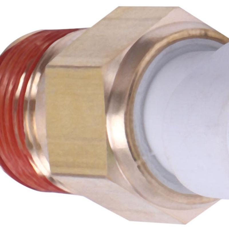 Fast Response Intake Air Temperature Sensor ( IAT / MAT / ACT)