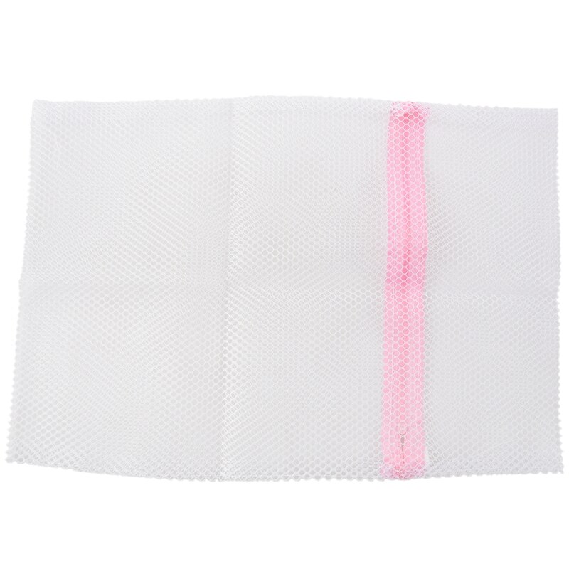 Undertøj tøj bh strømper tøjvask netto netpose  (30 cmx 40cm)