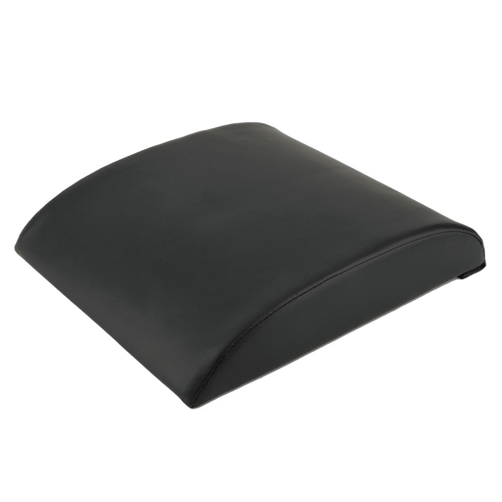 AbMat – tapis abdominaux et abdominaux pour CrossFit, MMA et redressements assis, équipement de fitness, pas de DVD, tendance