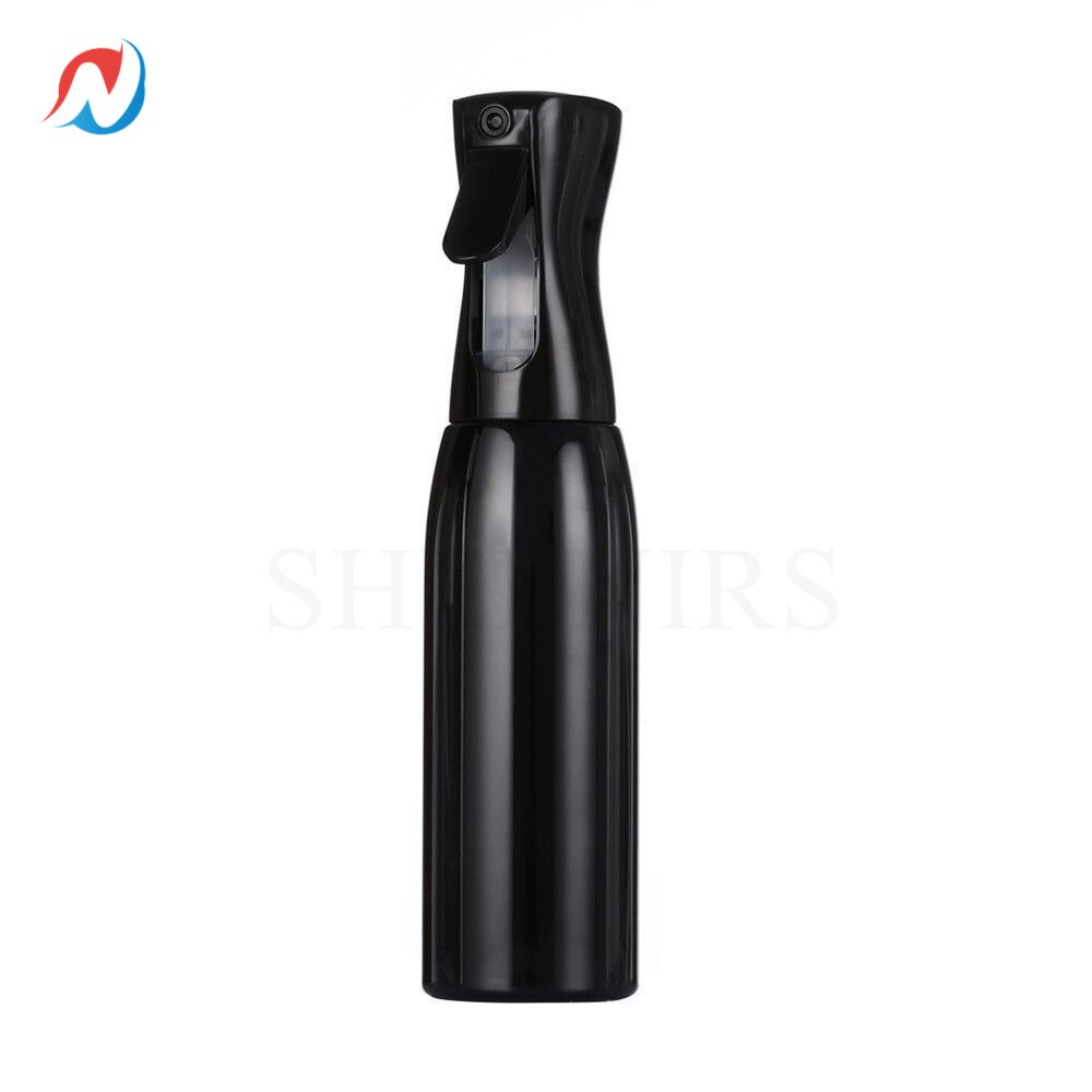 1Pc 300/200/500Ml Kappers Spray Fles Salon Kapper Mode Haarlak Fles Haar Tools Water spuit Schoonheid Haarverzorging: 500ml 3
