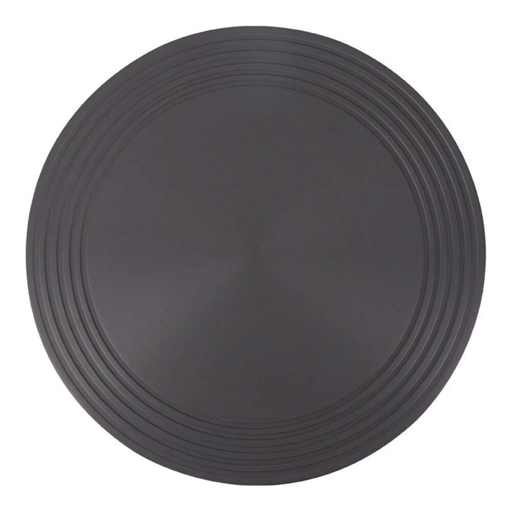 Anti-Black Fast Thawing Board Gas Stove Thawing Heat Conduction Plate Home Cookware Pot Protection Kitchen Gadgets Accessories